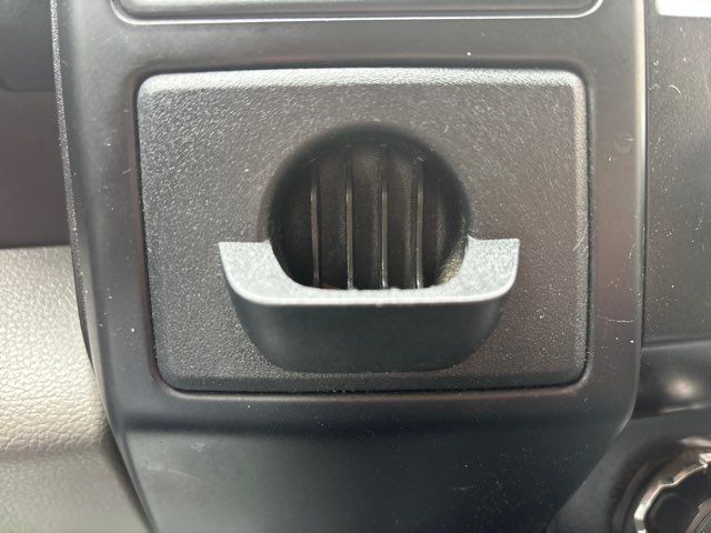 2020 Ford F-150 XL | San Antonio, TX | Clear Choice Automotive South 2020 Ford F-150 XL | San Antonio, TX | Clear Choice Automotive South