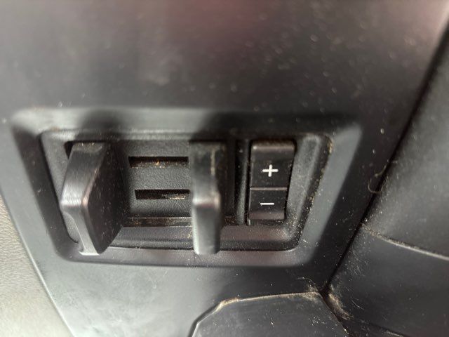 2020 Ford F-150 XL | San Antonio, TX | Clear Choice Automotive South