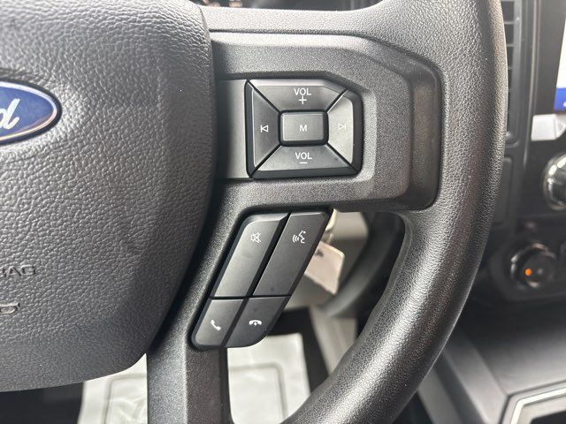 2020 Ford F-150 XL | San Antonio, TX | Clear Choice Automotive South
