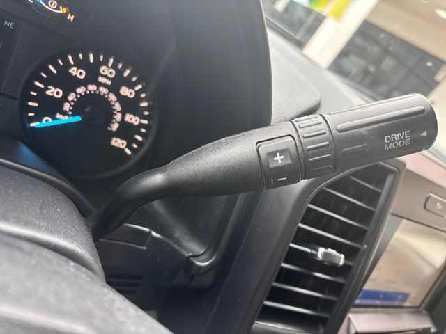 2020 Ford F-150 XL | San Antonio, TX | Clear Choice Automotive South