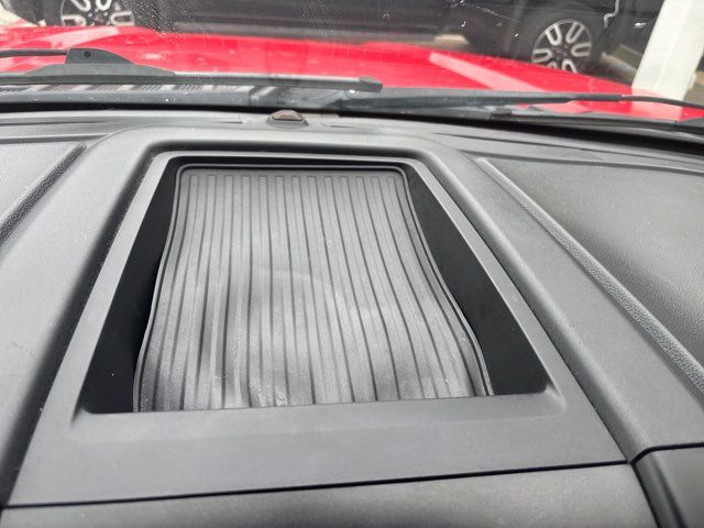 2020 Ford F-150 XL | San Antonio, TX | Clear Choice Automotive South 2020 Ford F-150 XL | San Antonio, TX | Clear Choice Automotive South