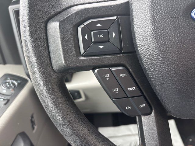 2020 Ford F-150 XL | San Antonio, TX | Clear Choice Automotive South 2020 Ford F-150 XL | San Antonio, TX | Clear Choice Automotive South