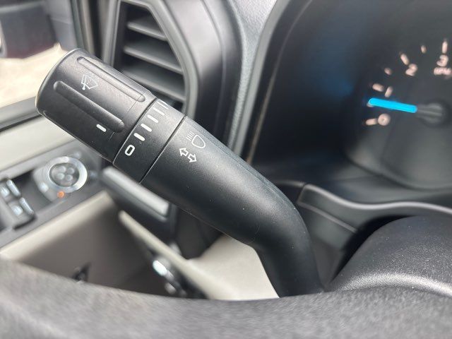 2020 Ford F-150 XL | San Antonio, TX | Clear Choice Automotive South 2020 Ford F-150 XL | San Antonio, TX | Clear Choice Automotive South