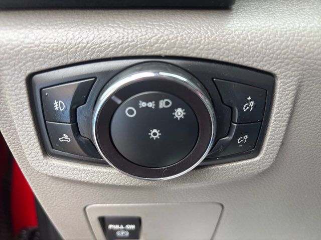 2020 Ford F-150 XL | San Antonio, TX | Clear Choice Automotive South