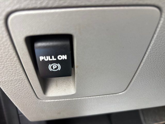 2020 Ford F-150 XL | San Antonio, TX | Clear Choice Automotive South