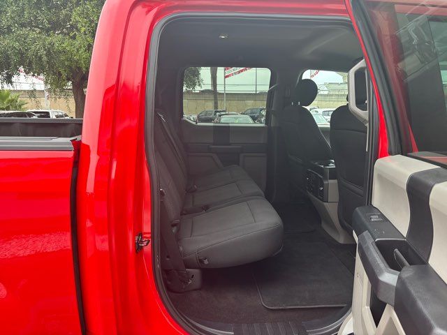 2020 Ford F-150 XL | San Antonio, TX | Clear Choice Automotive South
