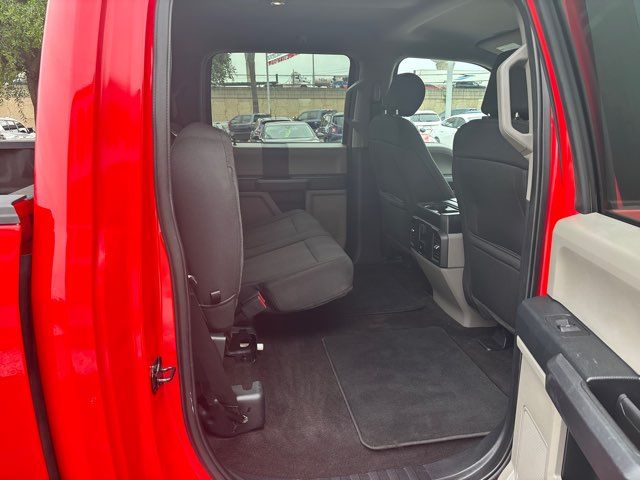 2020 Ford F-150 XL | San Antonio, TX | Clear Choice Automotive South