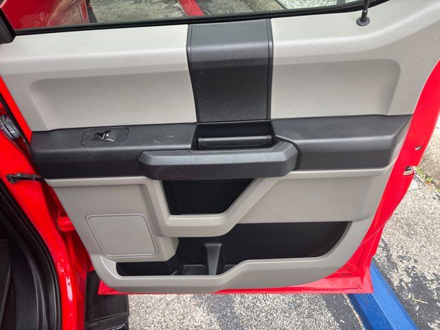2020 Ford F-150 XL | San Antonio, TX | Clear Choice Automotive South 2020 Ford F-150 XL | San Antonio, TX | Clear Choice Automotive South