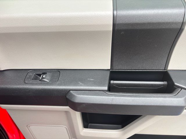 2020 Ford F-150 XL | San Antonio, TX | Clear Choice Automotive South 2020 Ford F-150 XL | San Antonio, TX | Clear Choice Automotive South