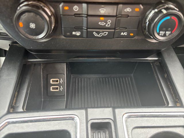 2020 Ford F-150 XL | San Antonio, TX | Clear Choice Automotive South 2020 Ford F-150 XL | San Antonio, TX | Clear Choice Automotive South