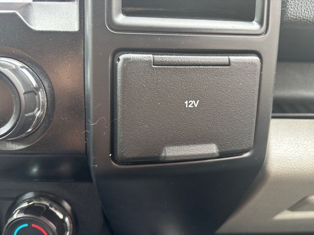 2020 Ford F-150 XL | San Antonio, TX | Clear Choice Automotive South