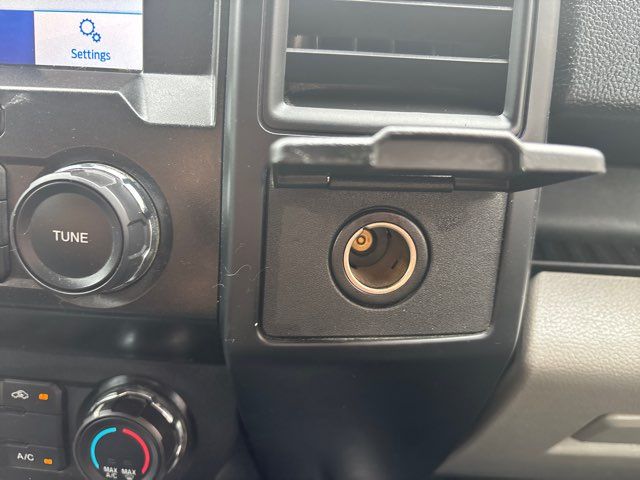 2020 Ford F-150 XL | San Antonio, TX | Clear Choice Automotive South 2020 Ford F-150 XL | San Antonio, TX | Clear Choice Automotive South