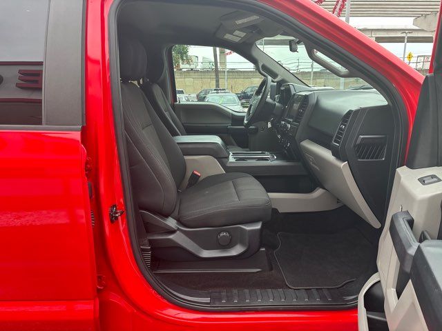 2020 Ford F-150 XL | San Antonio, TX | Clear Choice Automotive South 2020 Ford F-150 XL | San Antonio, TX | Clear Choice Automotive South