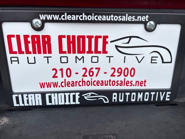 2020 Ford F-150 XL | San Antonio, TX | Clear Choice Automotive South