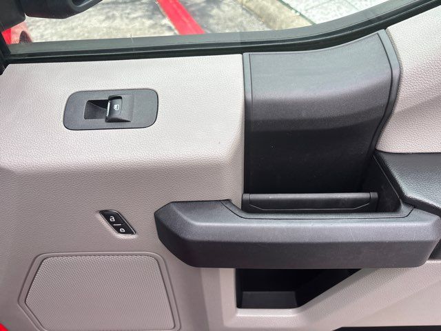 2020 Ford F-150 XL | San Antonio, TX | Clear Choice Automotive South 2020 Ford F-150 XL | San Antonio, TX | Clear Choice Automotive South
