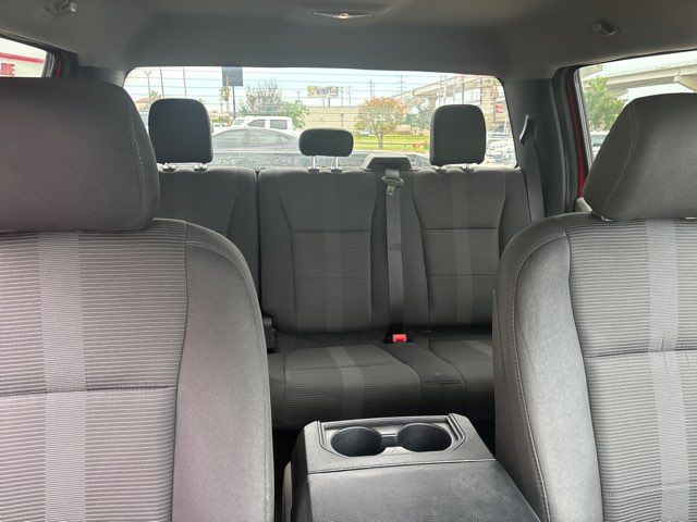 2020 Ford F-150 XL | San Antonio, TX | Clear Choice Automotive South 2020 Ford F-150 XL | San Antonio, TX | Clear Choice Automotive South