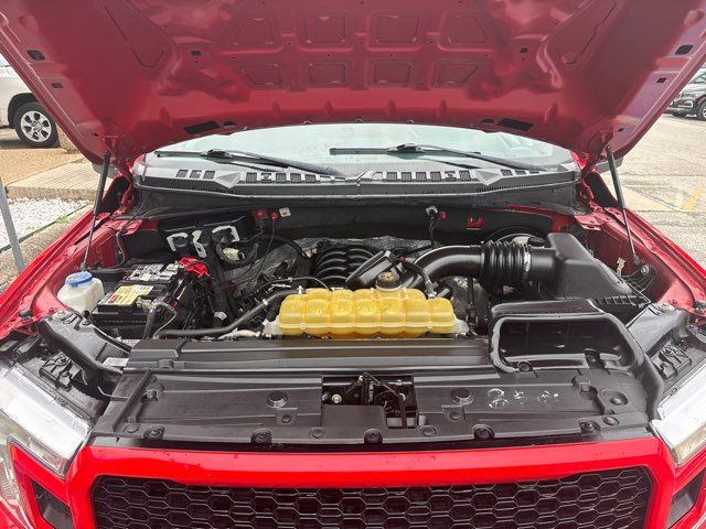 2020 Ford F-150 XL | San Antonio, TX | Clear Choice Automotive South