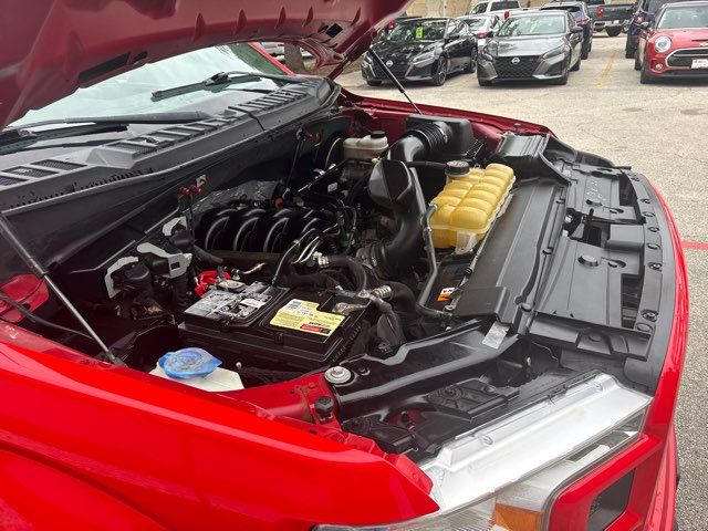 2020 Ford F-150 XL | San Antonio, TX | Clear Choice Automotive South 2020 Ford F-150 XL | San Antonio, TX | Clear Choice Automotive South