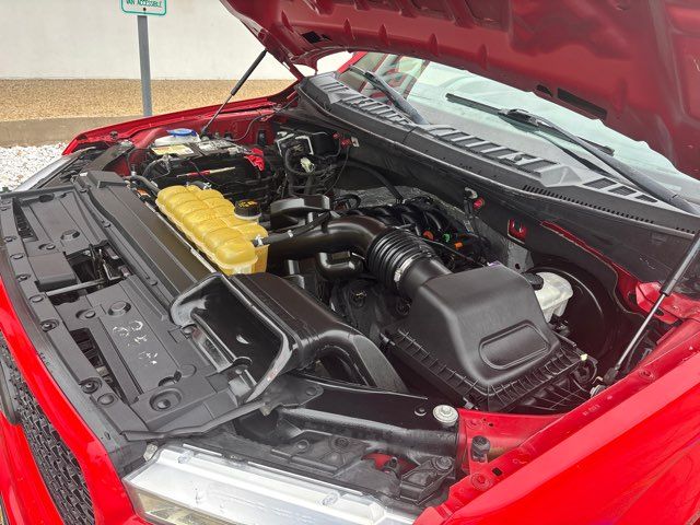2020 Ford F-150 XL | San Antonio, TX | Clear Choice Automotive South
