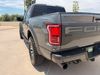 2020 Ford F-150 Raptor | Scottsdale, AZ | The Used Car and Truck Club