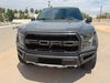 2020 Ford F-150 Raptor | Scottsdale, AZ | The Used Car and Truck Club 2020 Ford F-150 Raptor | Scottsdale, AZ | The Used Car and Truck Club