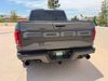 2020 Ford F-150 Raptor | Scottsdale, AZ | The Used Car and Truck Club 2020 Ford F-150 Raptor | Scottsdale, AZ | The Used Car and Truck Club