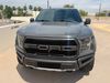 2020 Ford F-150 Raptor | Scottsdale, AZ | The Used Car and Truck Club