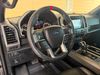 2020 Ford F-150 Raptor | Scottsdale, AZ | The Used Car and Truck Club