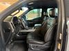 2020 Ford F-150 Raptor | Scottsdale, AZ | The Used Car and Truck Club 2020 Ford F-150 Raptor | Scottsdale, AZ | The Used Car and Truck Club
