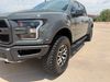 2020 Ford F-150 Raptor | Scottsdale, AZ | The Used Car and Truck Club