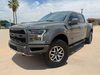 2020 Ford F-150 Raptor | Scottsdale, AZ | The Used Car and Truck Club 2020 Ford F-150 Raptor | Scottsdale, AZ | The Used Car and Truck Club