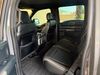 2020 Ford F-150 Raptor | Scottsdale, AZ | The Used Car and Truck Club