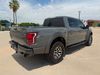 2020 Ford F-150 Raptor | Scottsdale, AZ | The Used Car and Truck Club 2020 Ford F-150 Raptor | Scottsdale, AZ | The Used Car and Truck Club