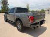 2020 Ford F-150 Raptor | Scottsdale, AZ | The Used Car and Truck Club