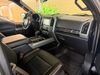 2020 Ford F-150 Raptor | Scottsdale, AZ | The Used Car and Truck Club