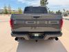 2020 Ford F-150 Raptor | Scottsdale, AZ | The Used Car and Truck Club