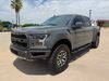 2020 Ford F-150 Raptor | Scottsdale, AZ | The Used Car and Truck Club 2020 Ford F-150 Raptor | Scottsdale, AZ | The Used Car and Truck Club