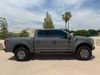 2020 Ford F-150 Raptor | Scottsdale, AZ | The Used Car and Truck Club