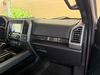 2020 Ford F-150 Raptor | Scottsdale, AZ | The Used Car and Truck Club