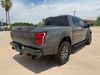 2020 Ford F-150 Raptor | Scottsdale, AZ | The Used Car and Truck Club 2020 Ford F-150 Raptor | Scottsdale, AZ | The Used Car and Truck Club