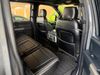 2020 Ford F-150 Raptor | Scottsdale, AZ | The Used Car and Truck Club