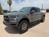 2020 Ford F-150 Raptor | Scottsdale, AZ | The Used Car and Truck Club