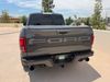 2020 Ford F-150 Raptor | Scottsdale, AZ | The Used Car and Truck Club