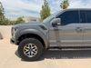 2020 Ford F-150 Raptor | Scottsdale, AZ | The Used Car and Truck Club 2020 Ford F-150 Raptor | Scottsdale, AZ | The Used Car and Truck Club