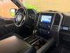 2020 Ford F-150 Raptor | Scottsdale, AZ | The Used Car and Truck Club 2020 Ford F-150 Raptor | Scottsdale, AZ | The Used Car and Truck Club