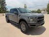 2020 Ford F-150 Raptor | Scottsdale, AZ | The Used Car and Truck Club 2020 Ford F-150 Raptor | Scottsdale, AZ | The Used Car and Truck Club