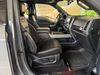 2020 Ford F-150 Raptor | Scottsdale, AZ | The Used Car and Truck Club 2020 Ford F-150 Raptor | Scottsdale, AZ | The Used Car and Truck Club
