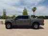 2020 Ford F-150 Raptor | Scottsdale, AZ | The Used Car and Truck Club