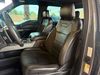 2020 Ford F-150 Raptor | Scottsdale, AZ | The Used Car and Truck Club 2020 Ford F-150 Raptor | Scottsdale, AZ | The Used Car and Truck Club