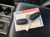 2020 Ford F-150 Raptor | Scottsdale, AZ | The Used Car and Truck Club 2020 Ford F-150 Raptor | Scottsdale, AZ | The Used Car and Truck Club